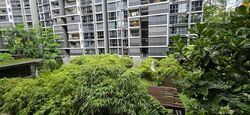 Bellewaters (D19), Condominium #562057951
